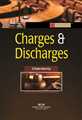 Charges and Discharges